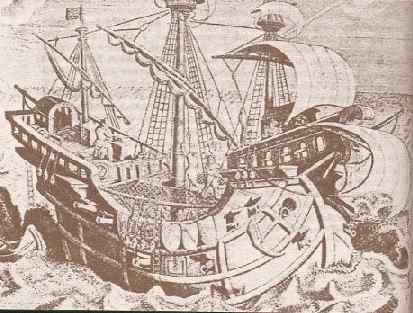 Подобно солнцу - i_031.jpg