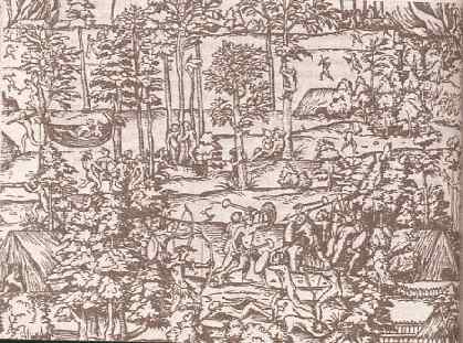 Подобно солнцу - i_032.jpg