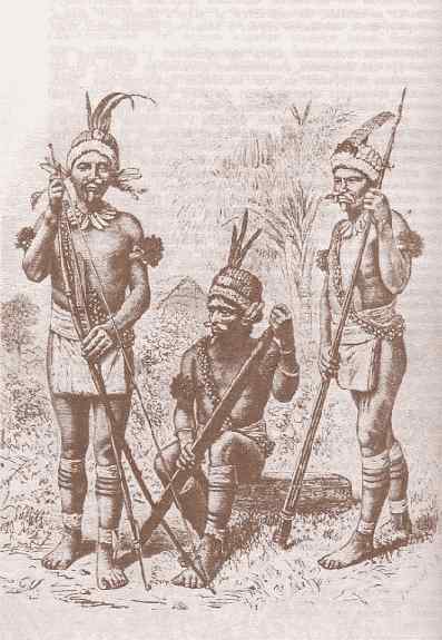 Подобно солнцу - i_033.jpg