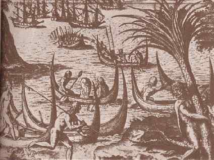 Подобно солнцу - i_036.jpg