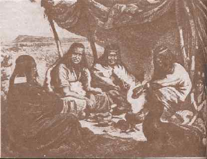 Подобно солнцу - i_037.jpg