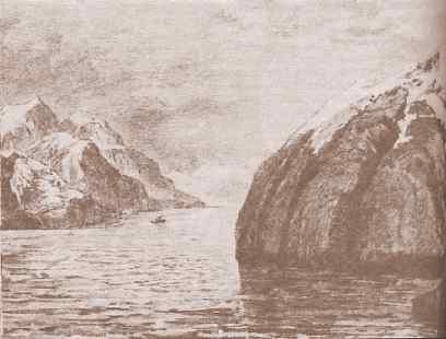 Подобно солнцу - i_040.jpg