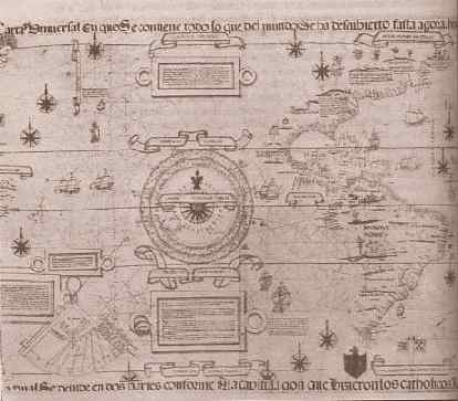 Подобно солнцу - i_043.jpg