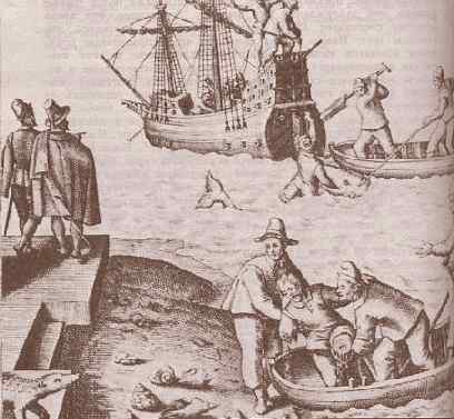 Подобно солнцу - i_045.jpg