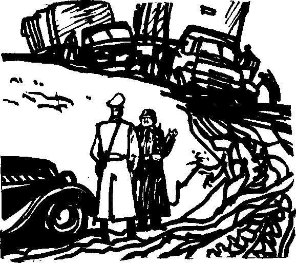 Путаный след - doc2fb_image_03000005.png