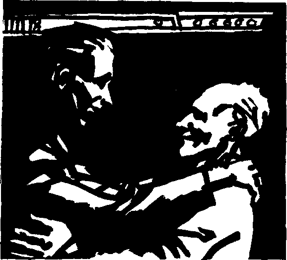 Путаный след - doc2fb_image_03000009.png