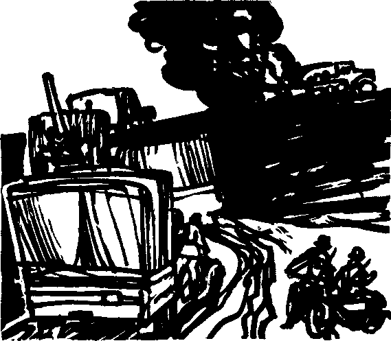 Путаный след - doc2fb_image_0300000C.png