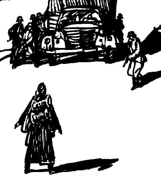 Путаный след - doc2fb_image_03000011.png