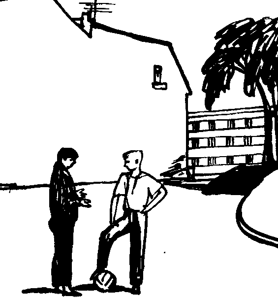 Путаный след - doc2fb_image_03000012.png