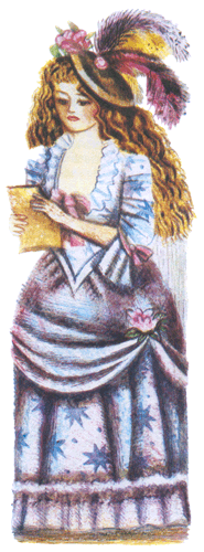 Про Веру и Анфису - i_034.png