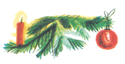 Про Веру и Анфису - i_036.png