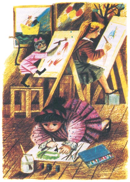 Про Веру и Анфису - i_037.jpg