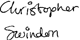 Загадочное ночное убийство собаки - pic_15.png