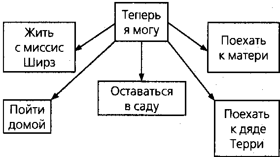 Загадочное ночное убийство собаки - pic_23.png
