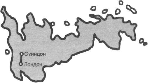 Загадочное ночное убийство собаки - pic_36.jpg