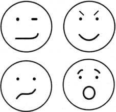 Загадочное ночное убийство собаки - pic_51.jpg