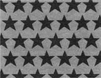 Загадочное ночное убийство собаки - pic_52.jpg