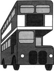 Загадочное ночное убийство собаки - pic_54.jpg