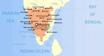 Сомнения любви (Любовь к Пропащему Лорду) - image102.jpg