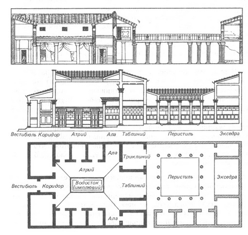 Женщины Цезаря - _pic1.jpg