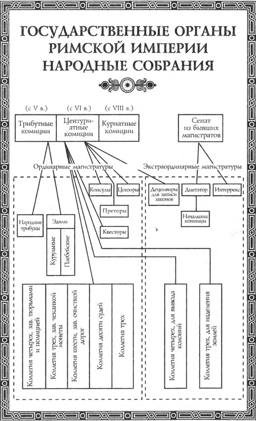 Женщины Цезаря - _pic2.jpg