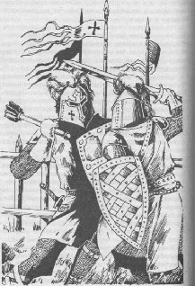 Серебряный леопард - pic_2.png