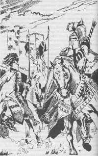 Серебряный леопард - pic_3.png