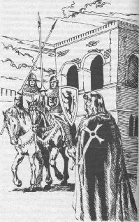 Серебряный леопард - pic_4.jpg