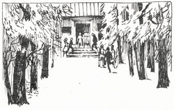 И невозможное вожможно - _0002.JPG