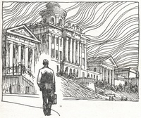 И невозможное вожможно - _0005.JPG