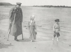 Анютина дорога - _0002.JPG