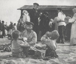 Анютина дорога - _0006.JPG