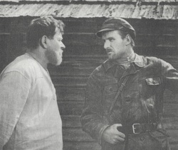 Анютина дорога - _0007.JPG