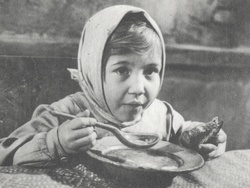 Анютина дорога - _0008.JPG