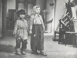 Анютина дорога - _0009.JPG