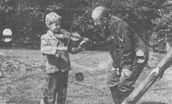 Анютина дорога - _0010.JPG