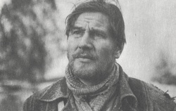 Анютина дорога - _0011.JPG