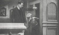 Анютина дорога - _0012.JPG