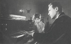 Анютина дорога - _0013.JPG