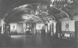 Анютина дорога - _0015.JPG