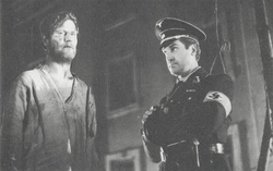 Анютина дорога - _0016.JPG