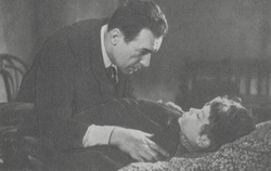 Анютина дорога - _0017.JPG