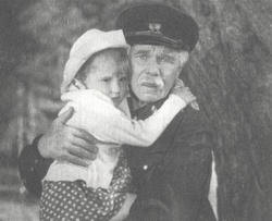 Анютина дорога - _0018.JPG