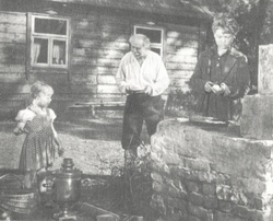 Анютина дорога - _0019.JPG