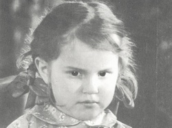 Анютина дорога - _0021.JPG