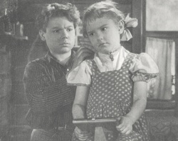 Анютина дорога - _0022.JPG