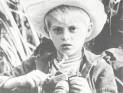 Анютина дорога - _0025.JPG