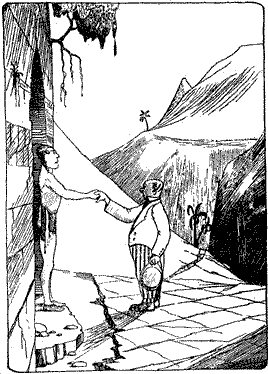 Путешествия Доктора Дулитла - i_015.png