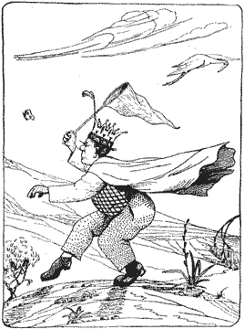 Путешествия Доктора Дулитла - i_019.png