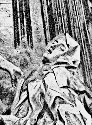 Психология любви и секса. Популярная энциклопедия - i_002.jpg